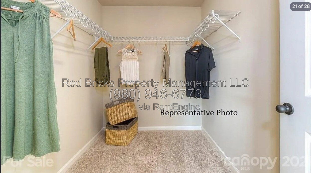 Gallery Image 20