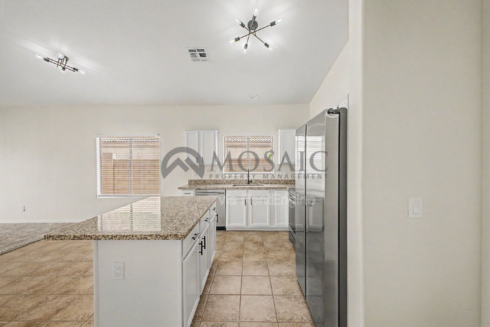 Gallery Image 16