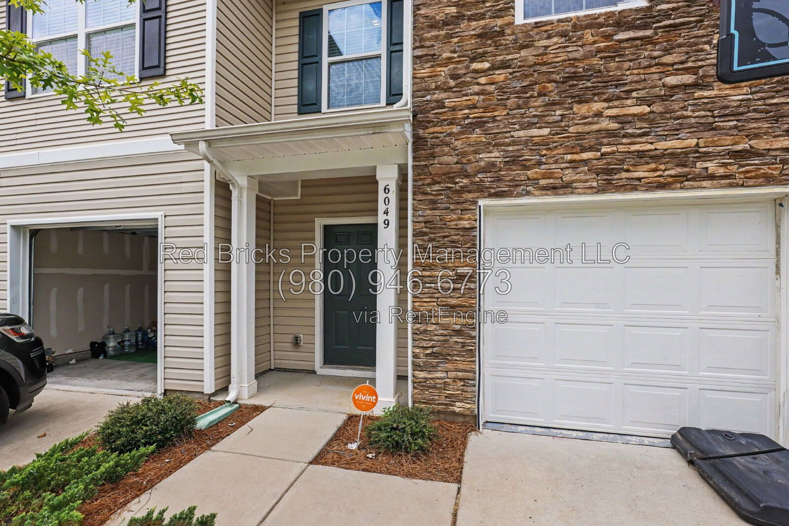 Gallery Image 6