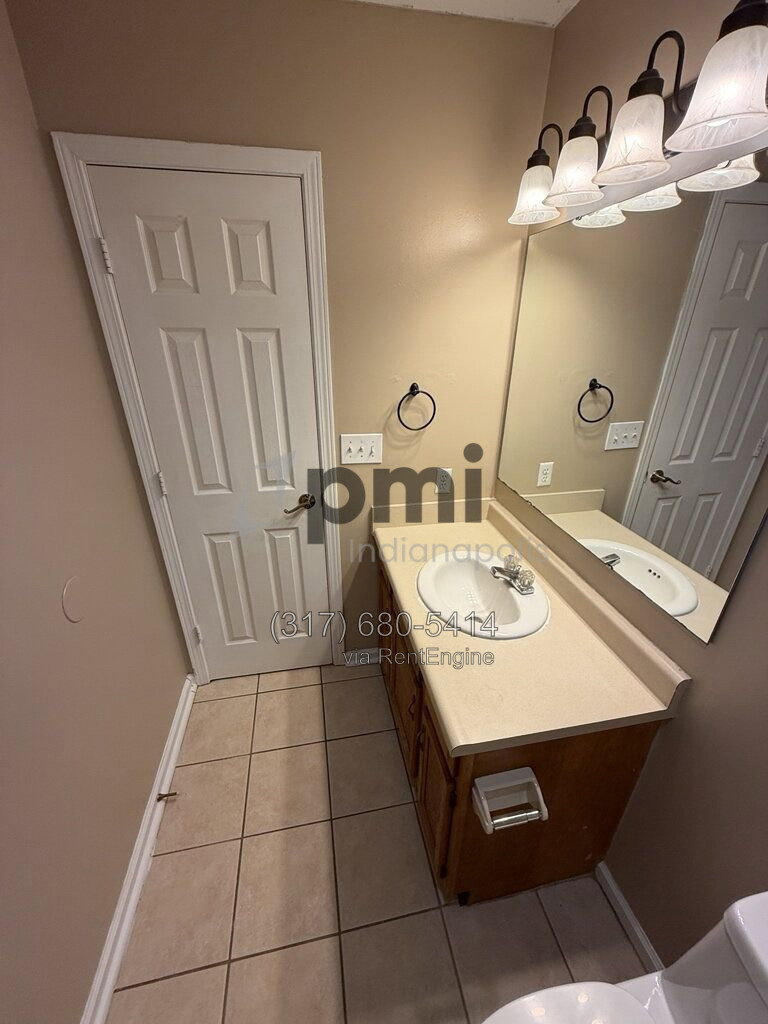 Gallery Image 32