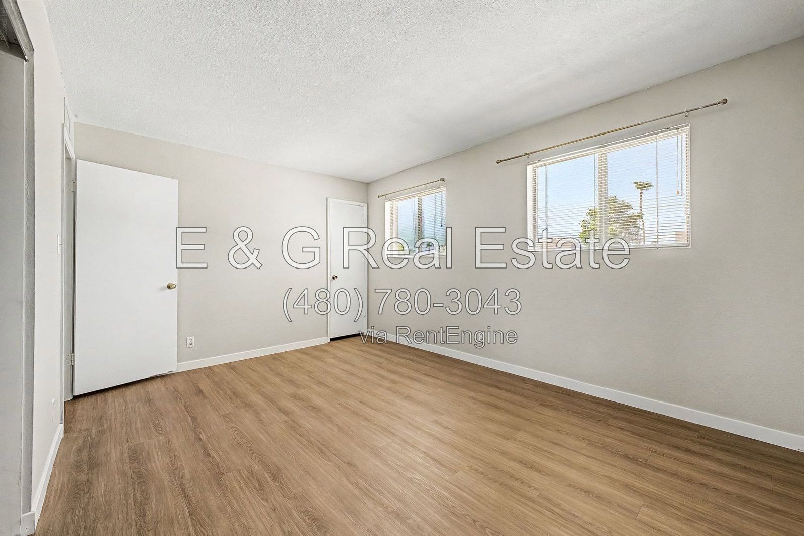 Gallery Image 15