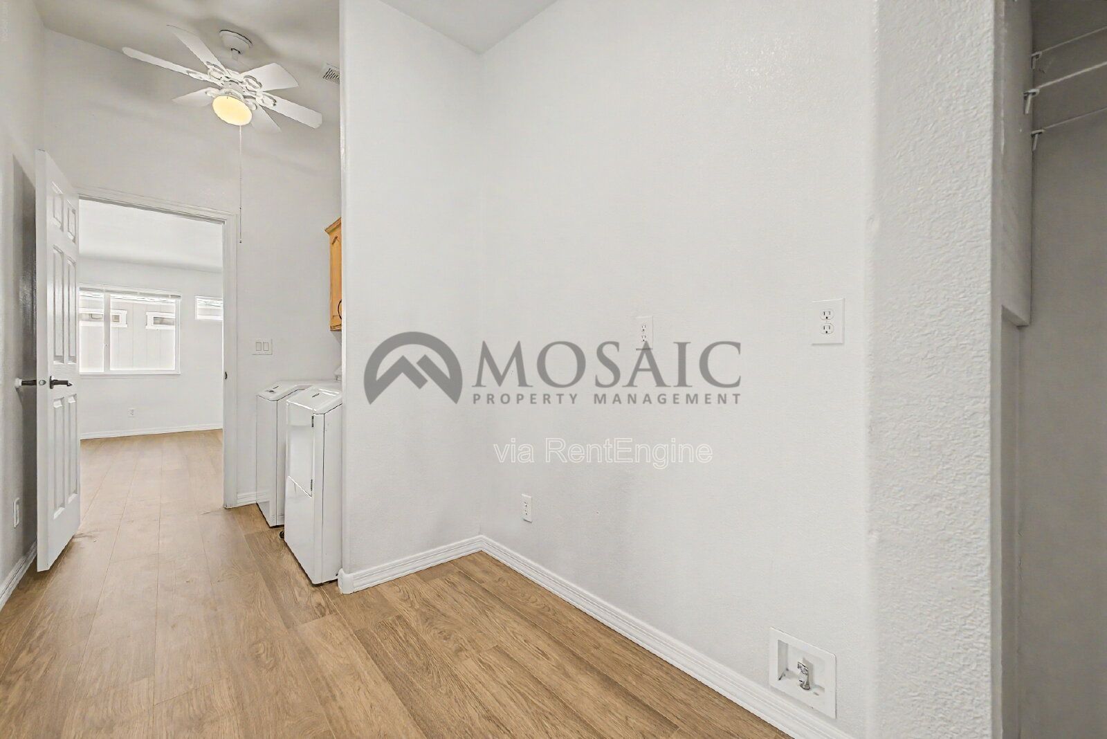 Gallery Image 35