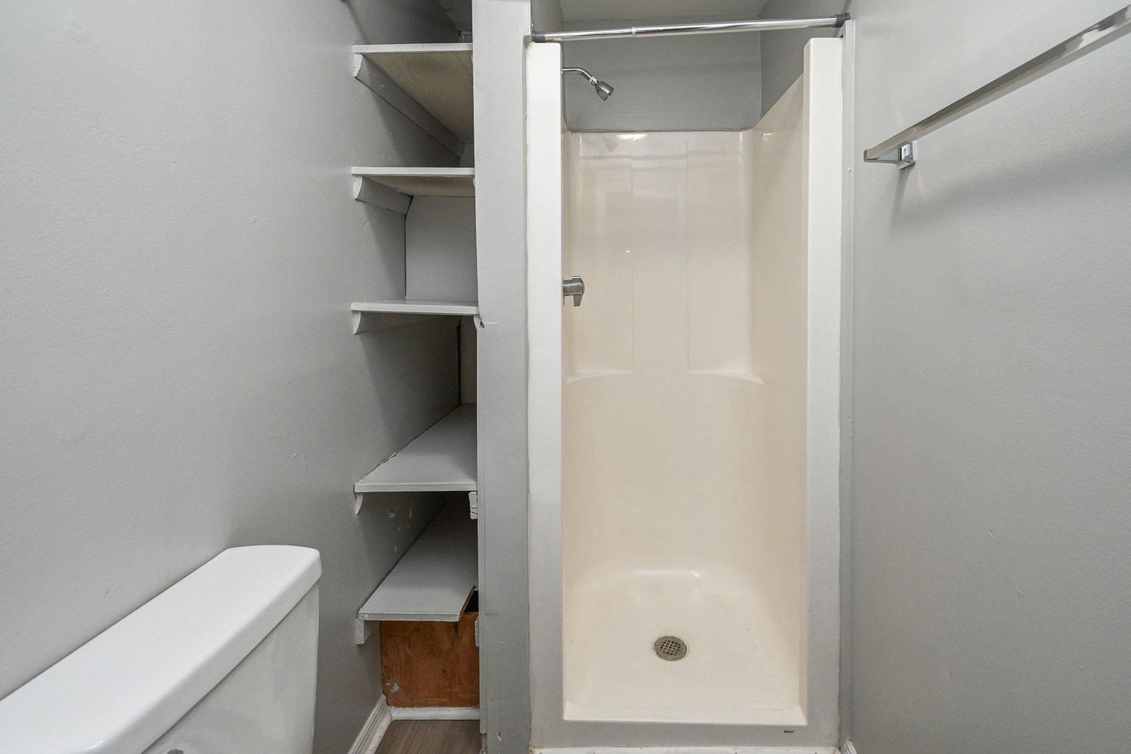 Gallery Image 10