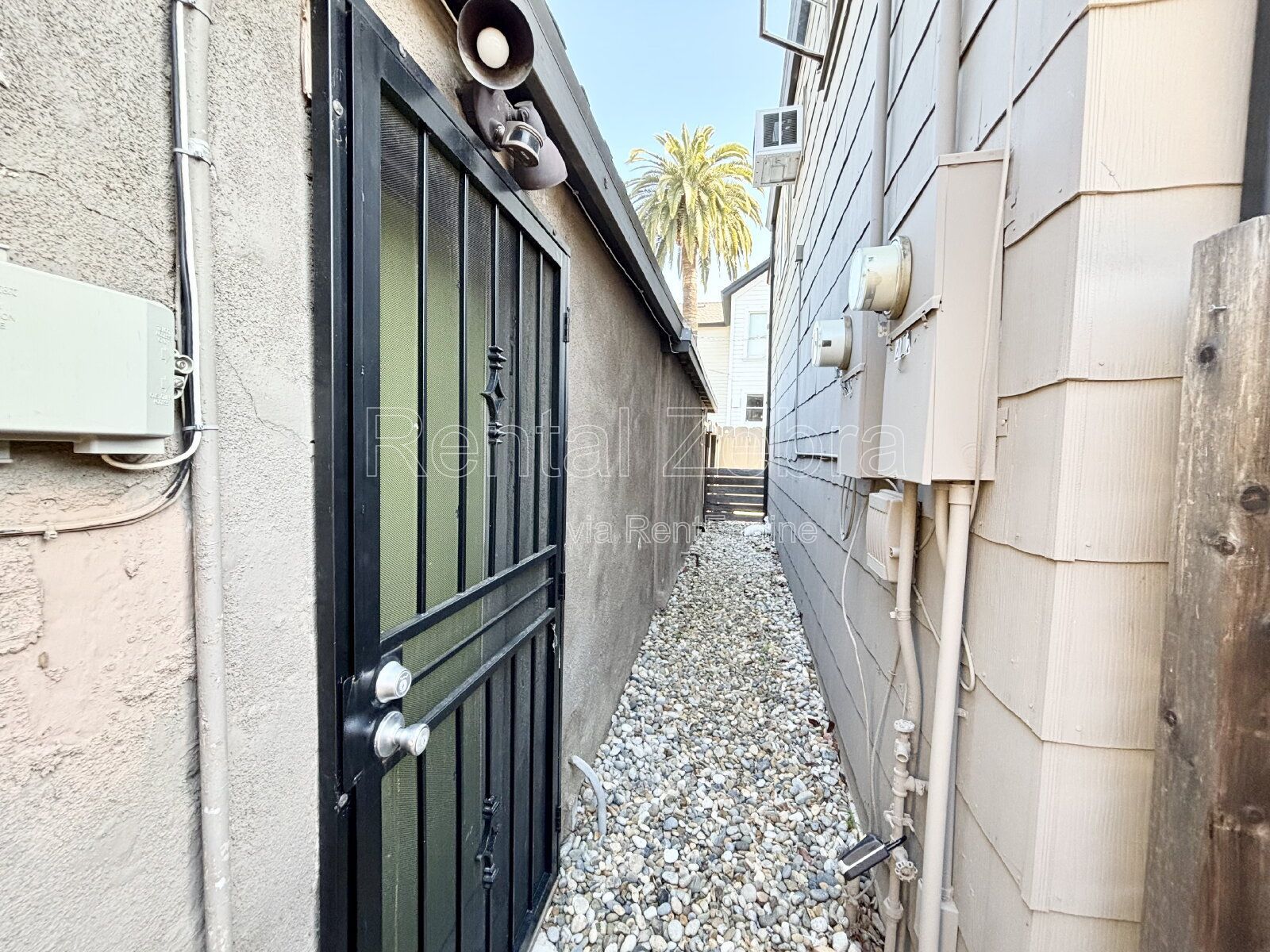 Gallery Image 19