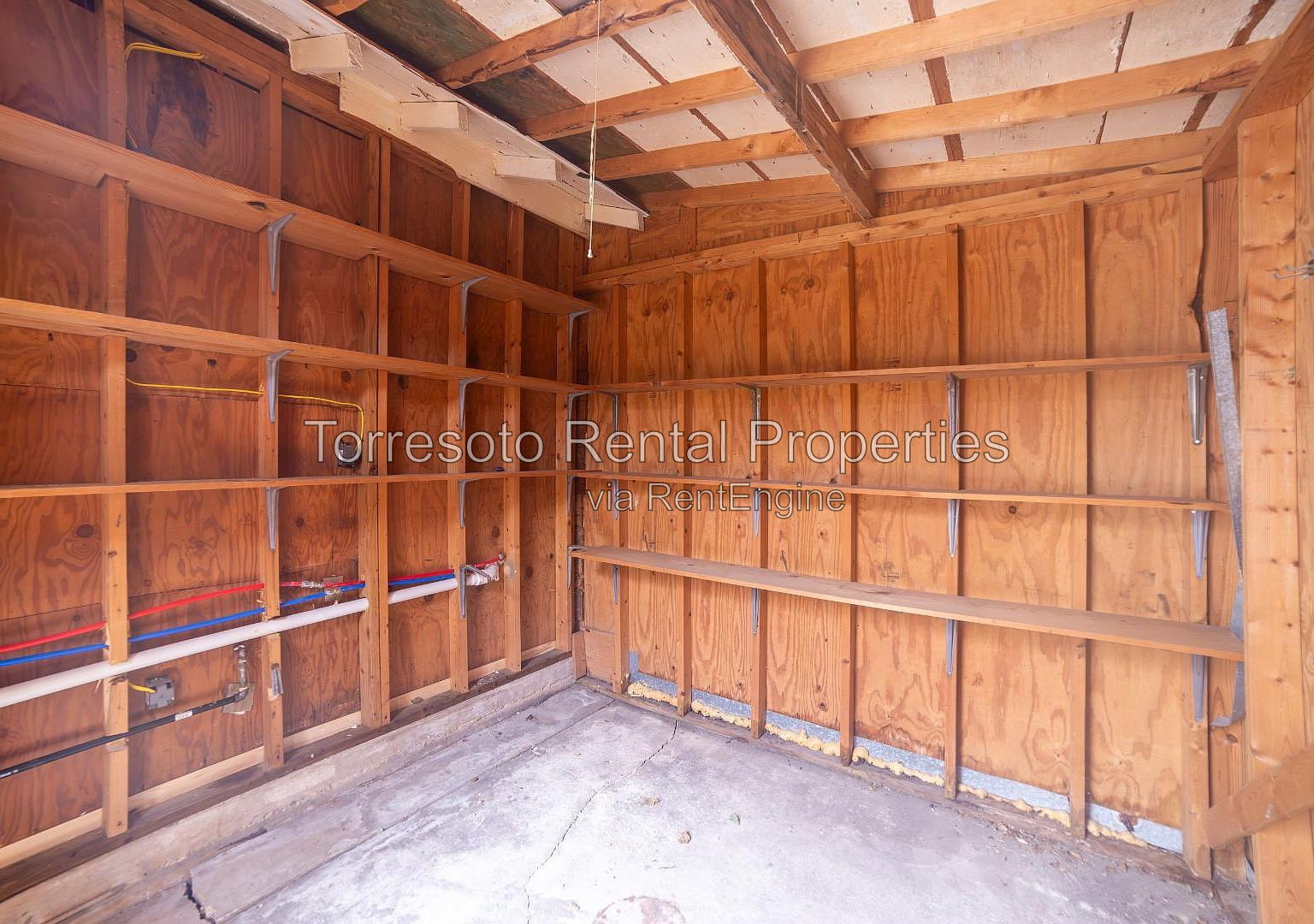 Gallery Image 11
