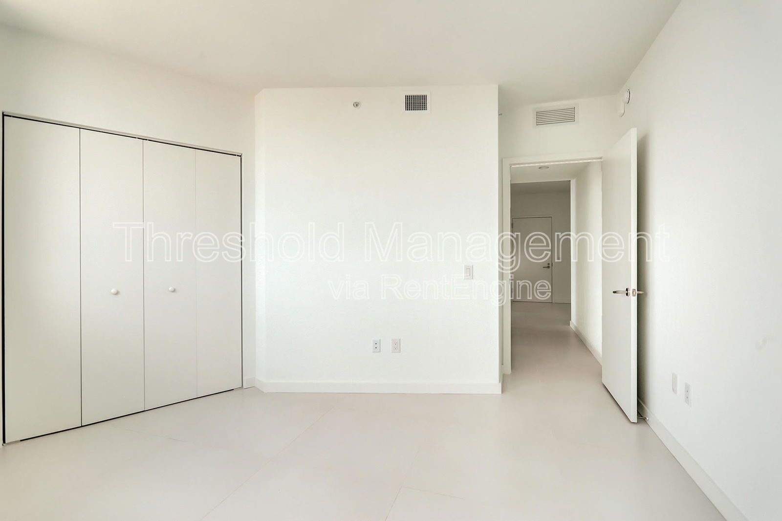 Gallery Image 26