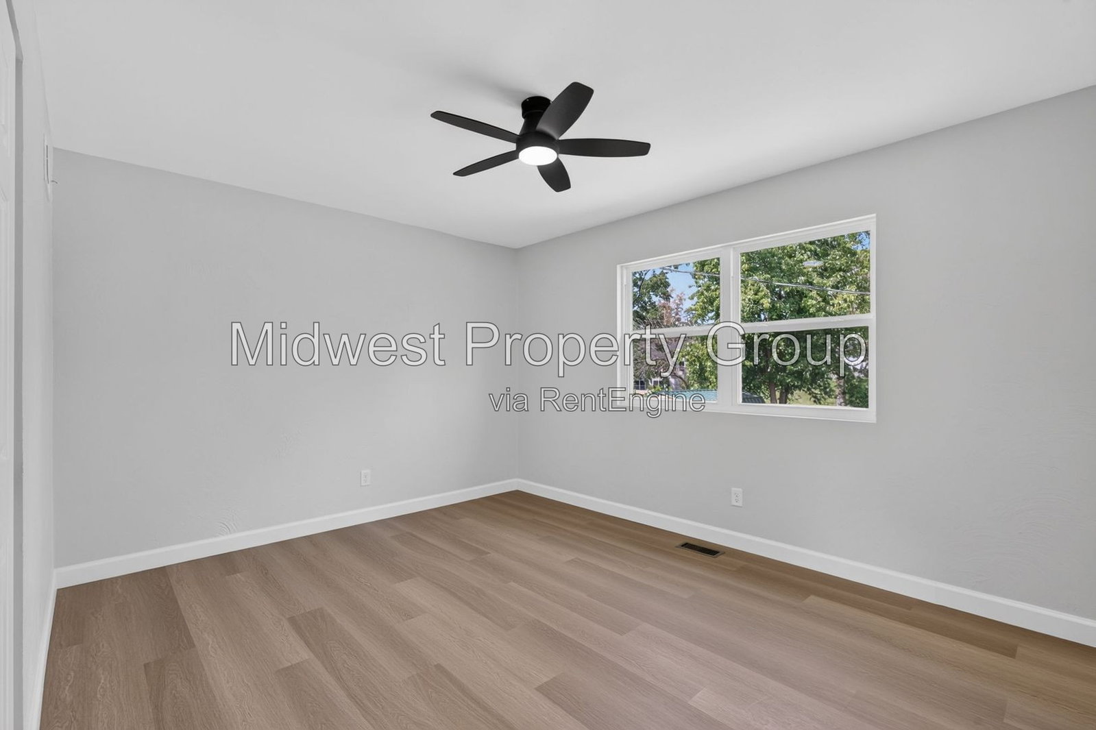 Gallery Image 19