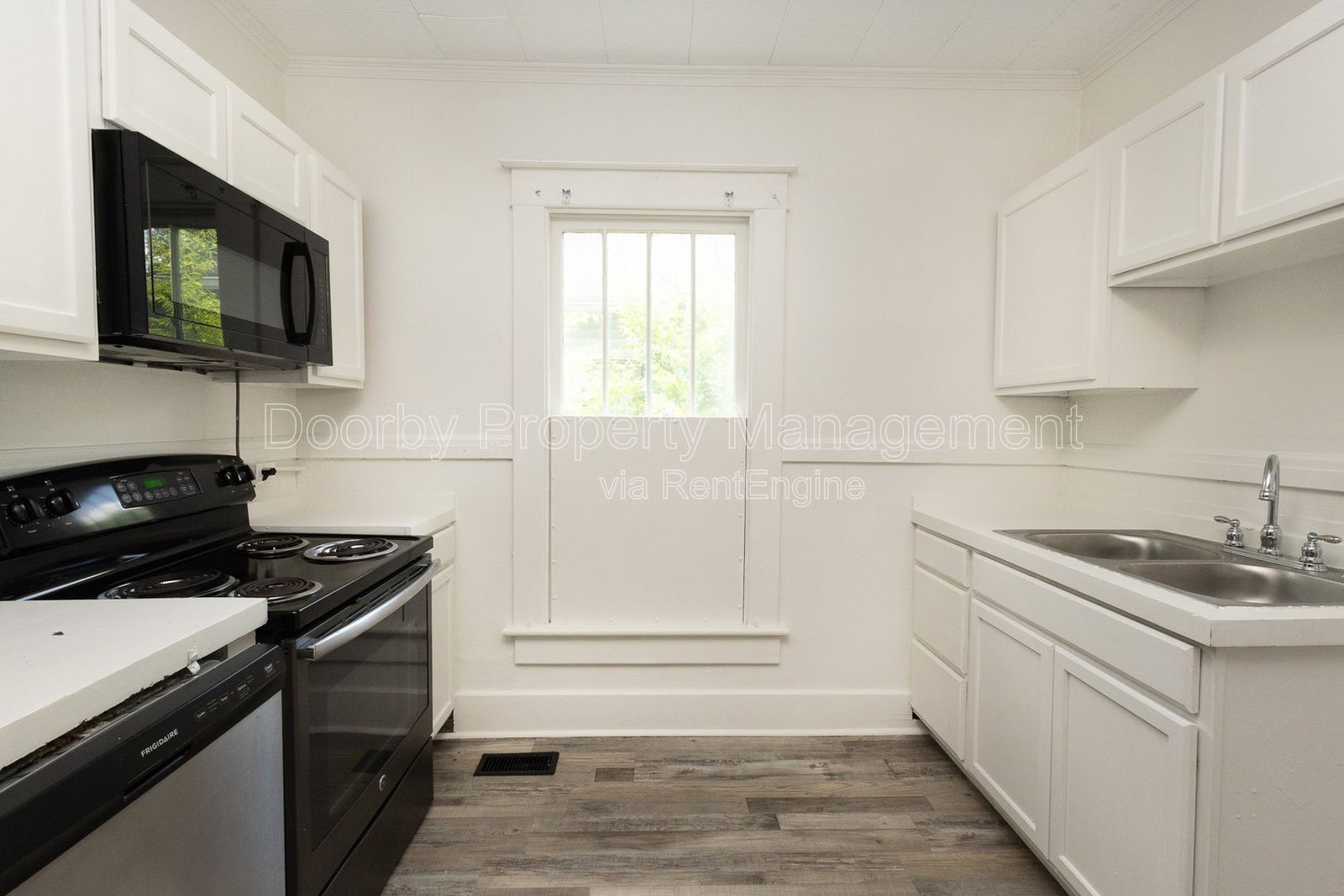 Gallery Image 11