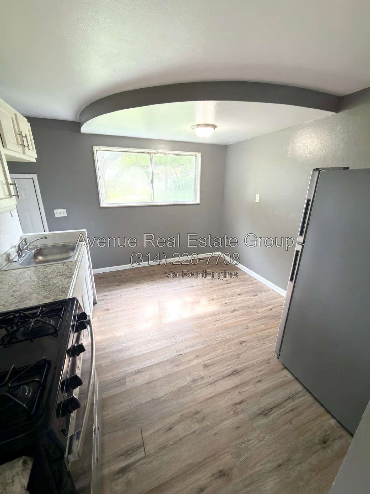 Gallery Image 6