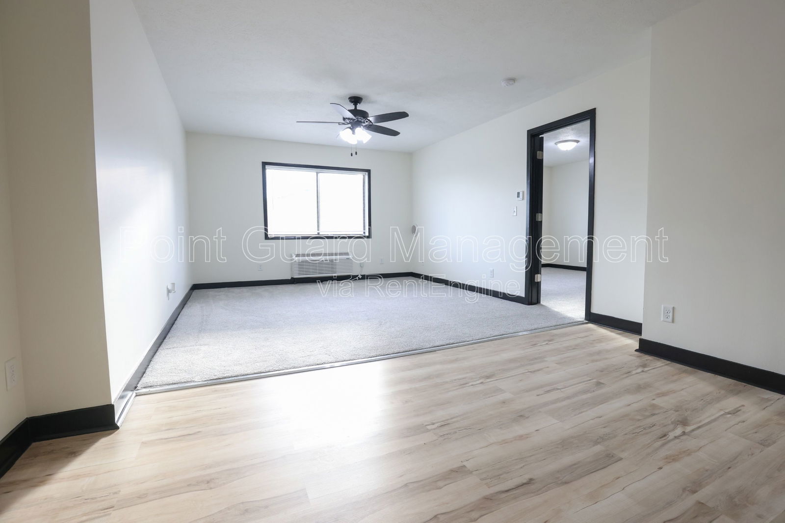 Gallery Image 0