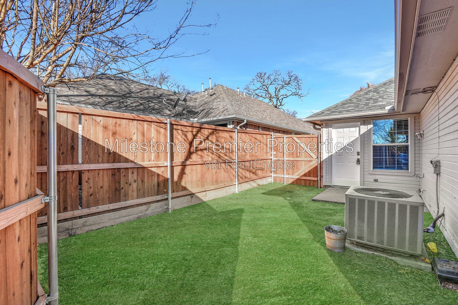 Gallery Image 18