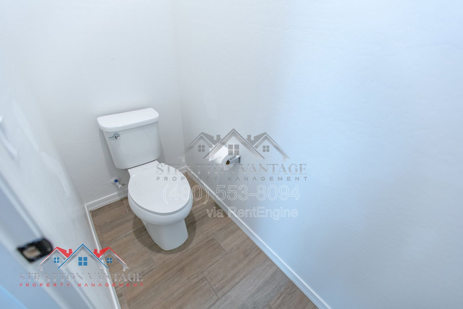Gallery Image 29