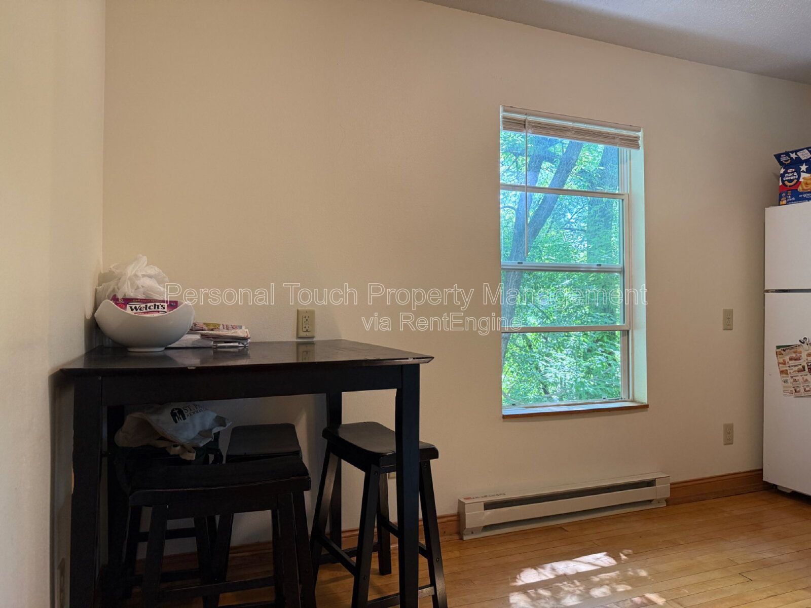 Gallery Image 9