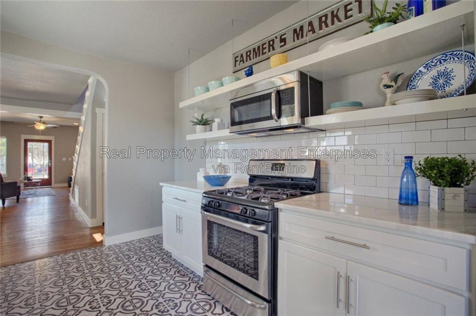 Gallery Image 11