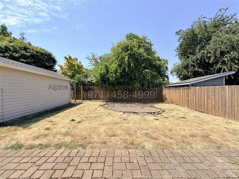 Gallery Image 20