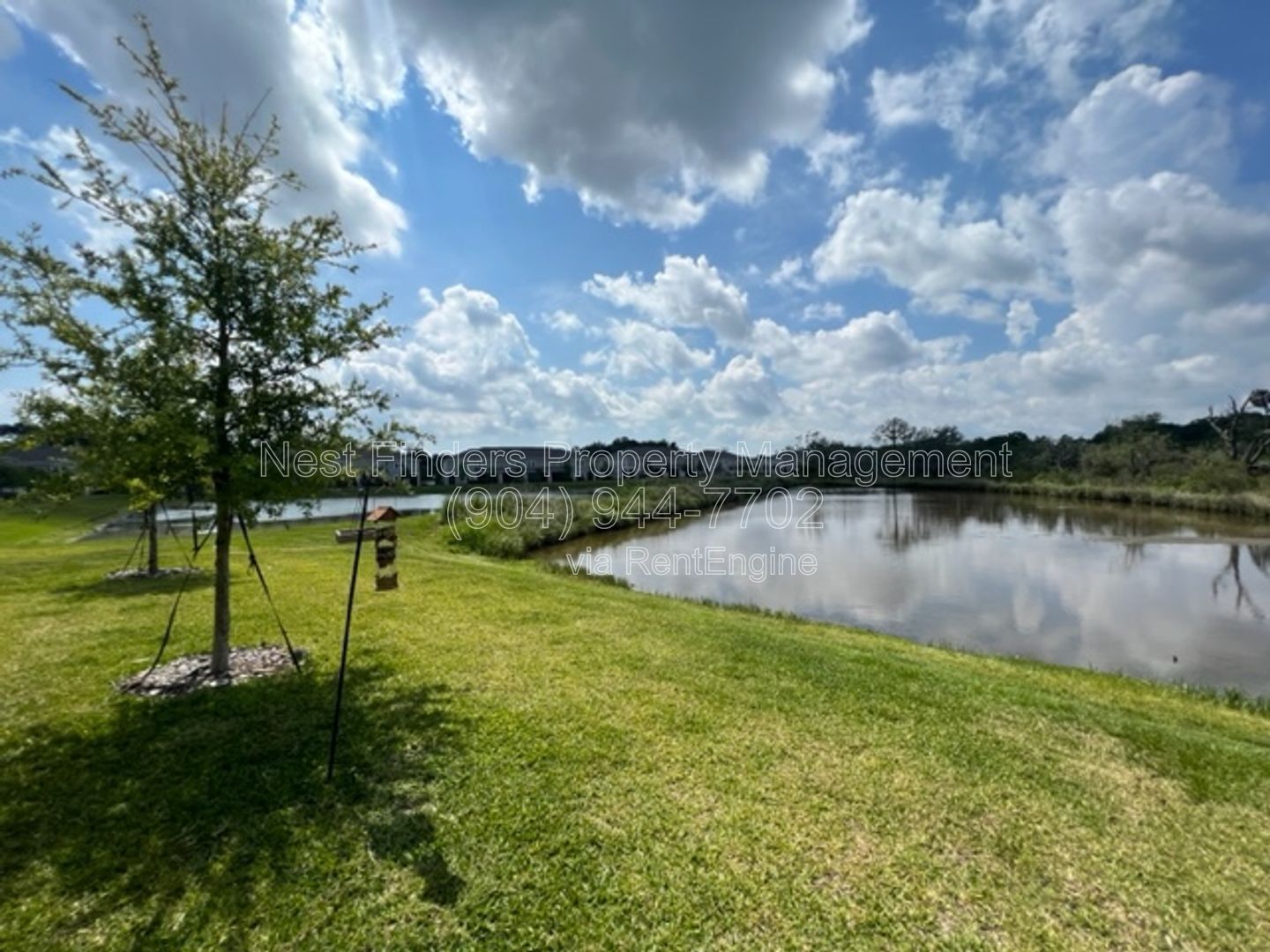 Gallery Image 25