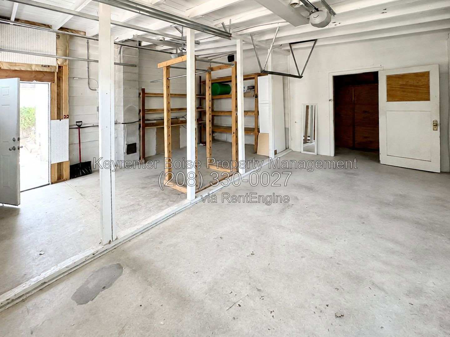 Gallery Image 20