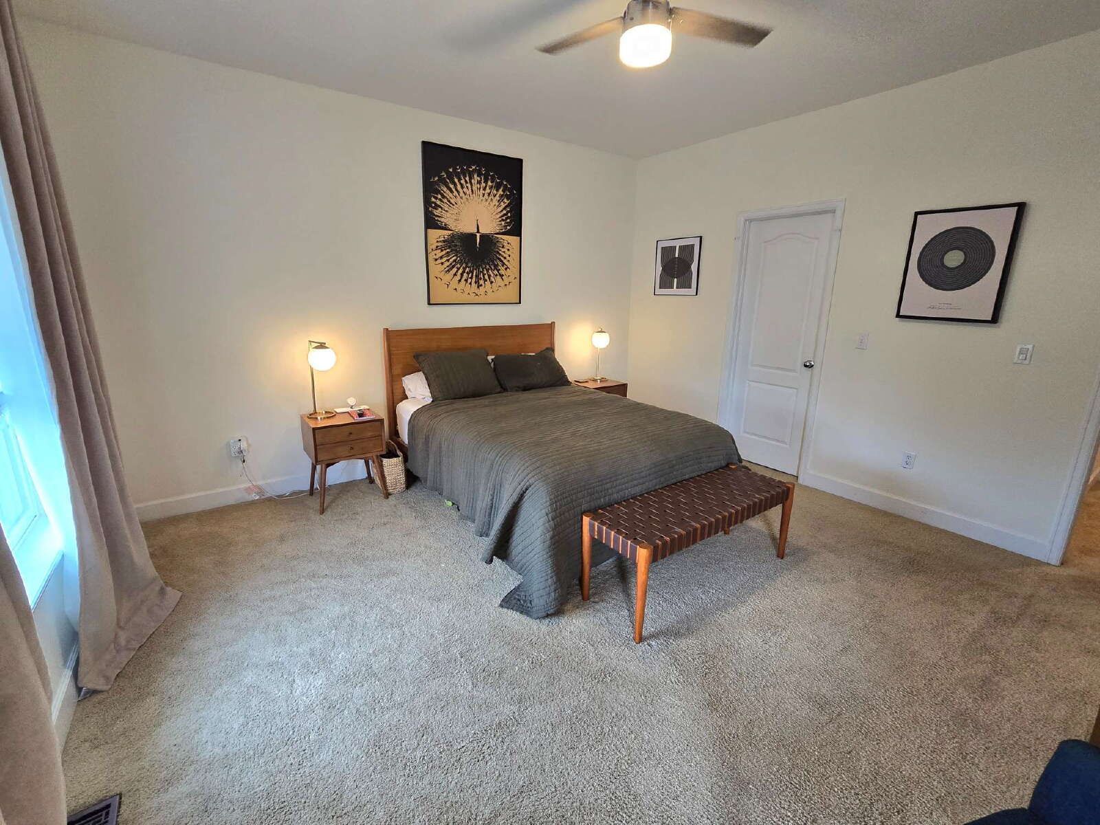 Gallery Image 16