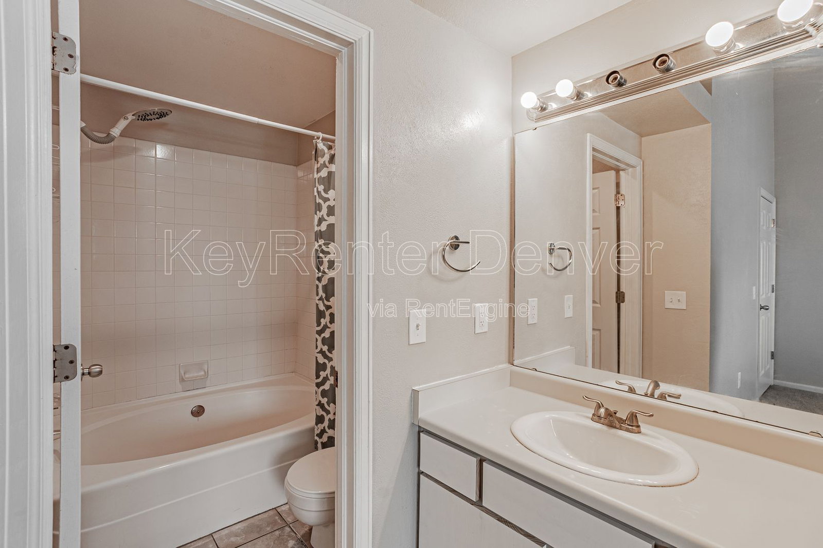 Gallery Image 25