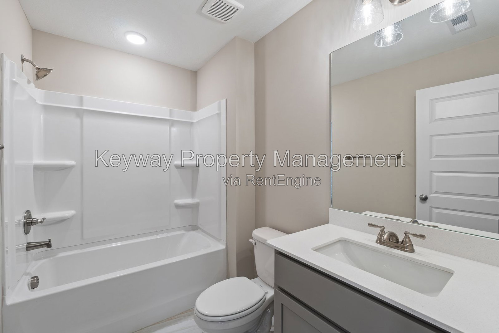 Gallery Image 20