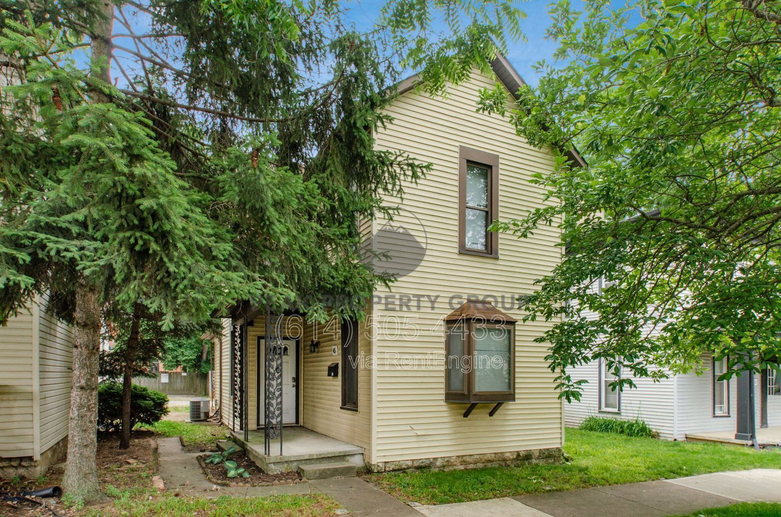 Gallery Image 19