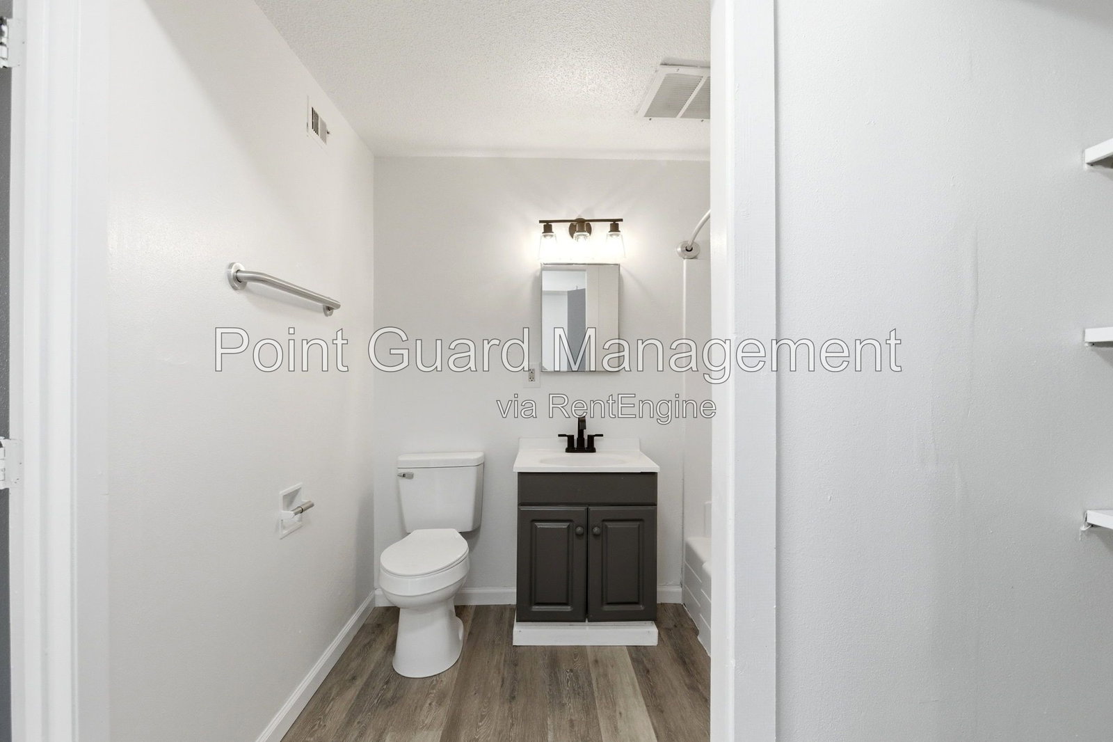 Gallery Image 16