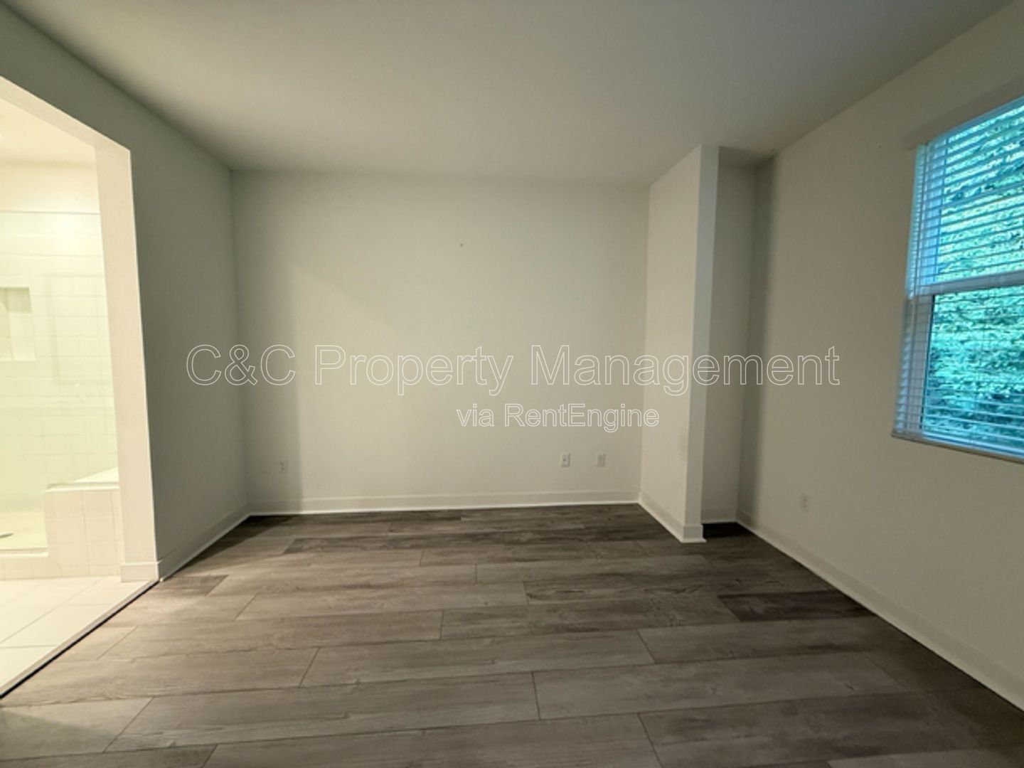 Gallery Image 21