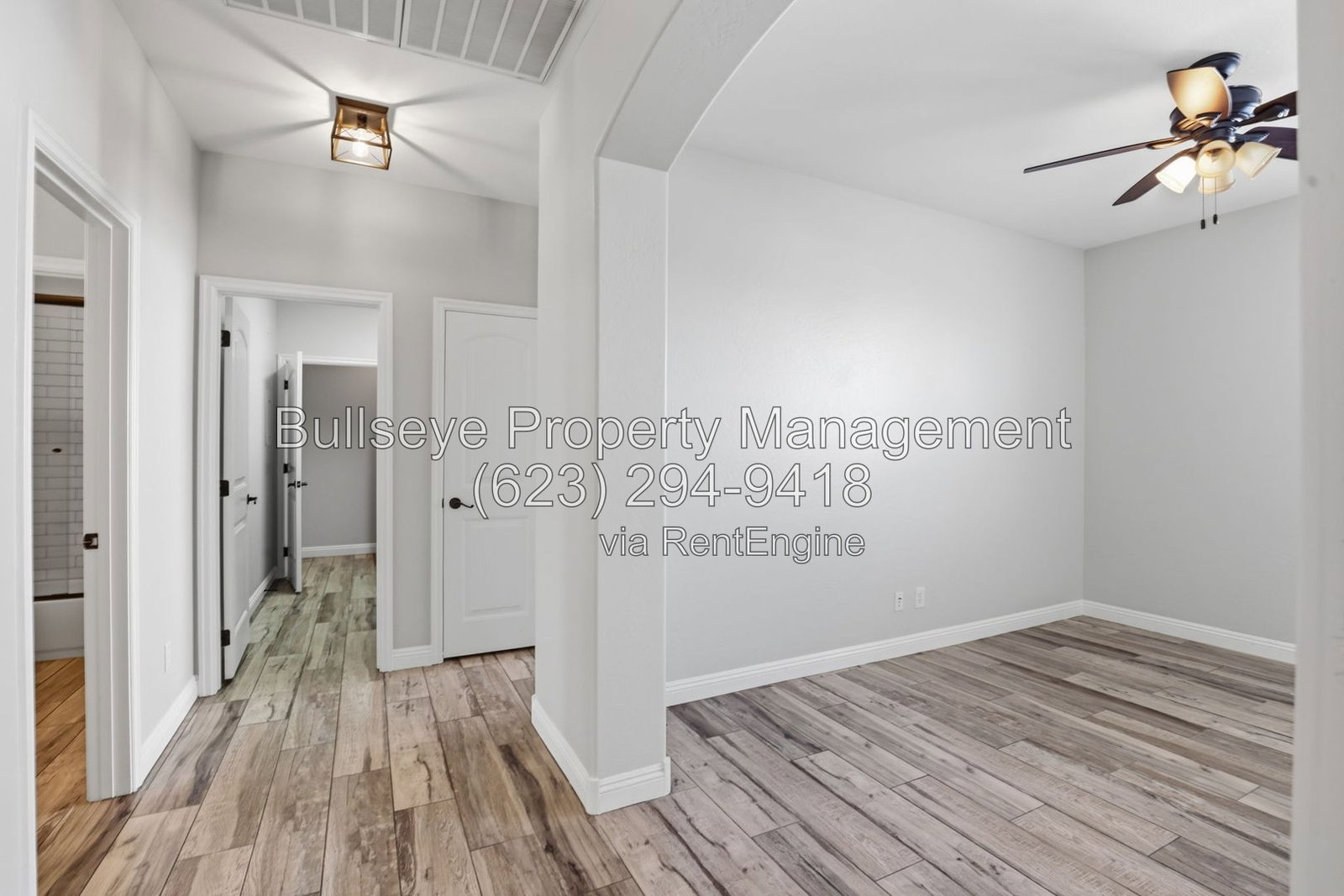 Gallery Image 20