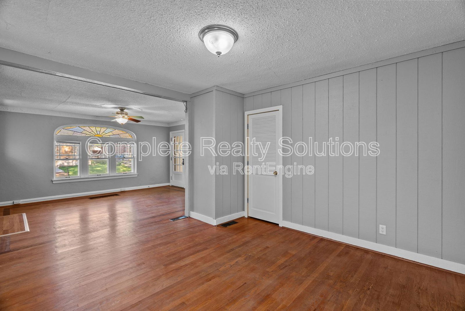 Gallery Image 22