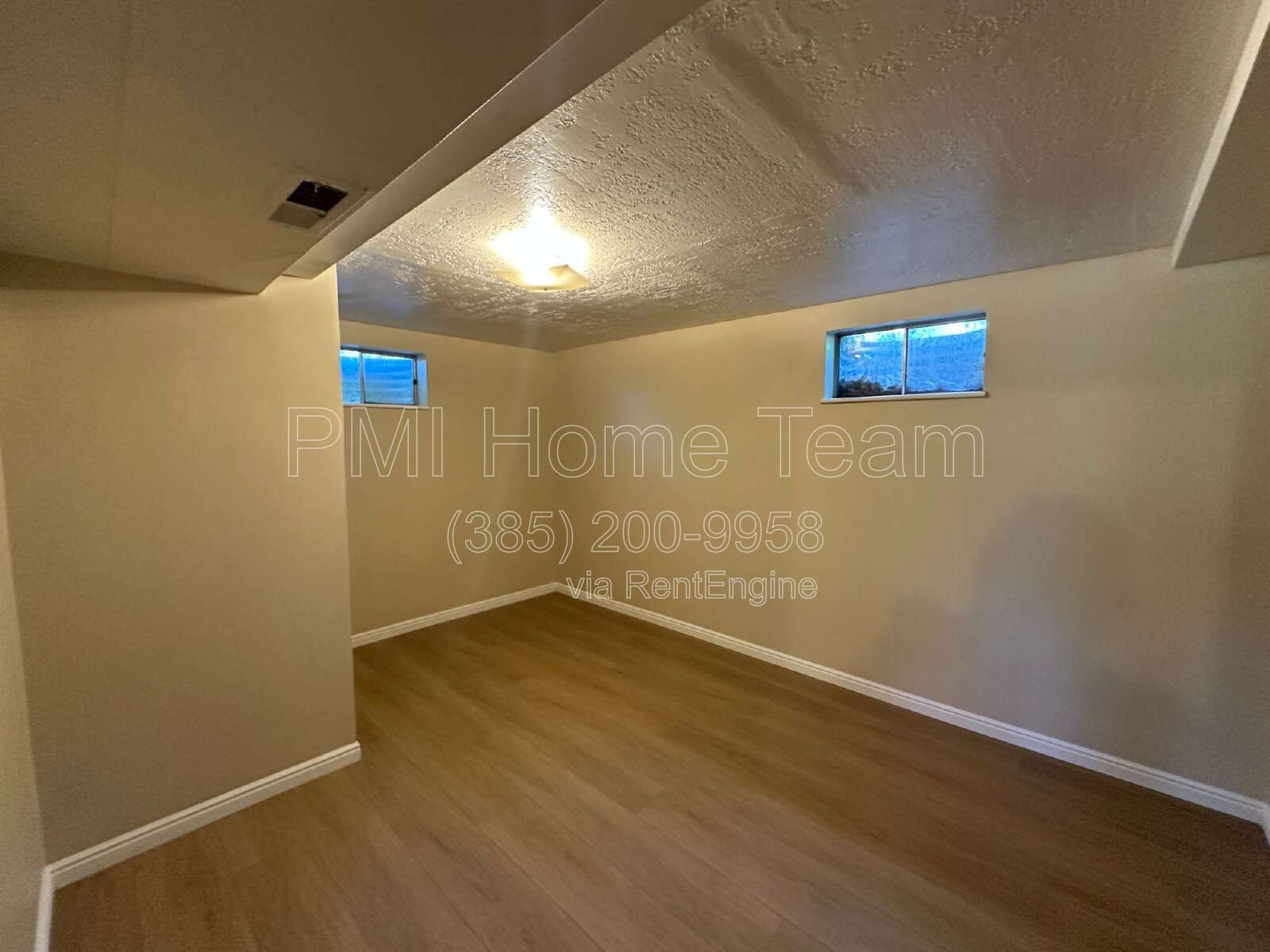 Gallery Image 18