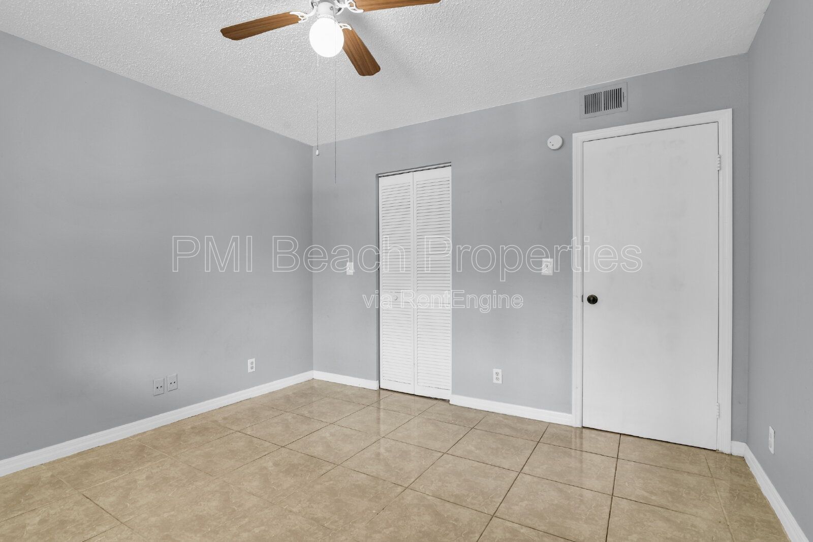 Gallery Image 25