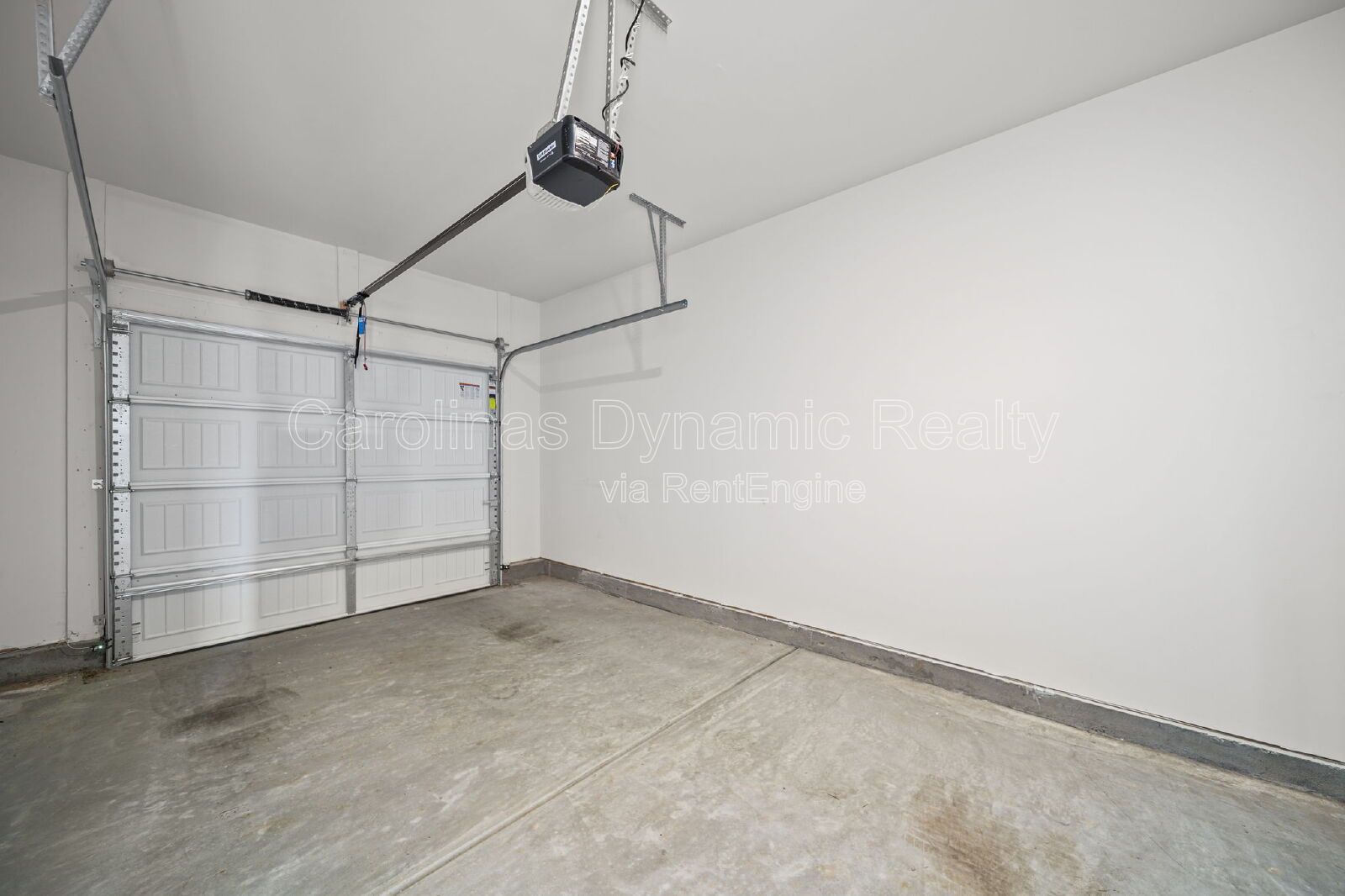 Gallery Image 30