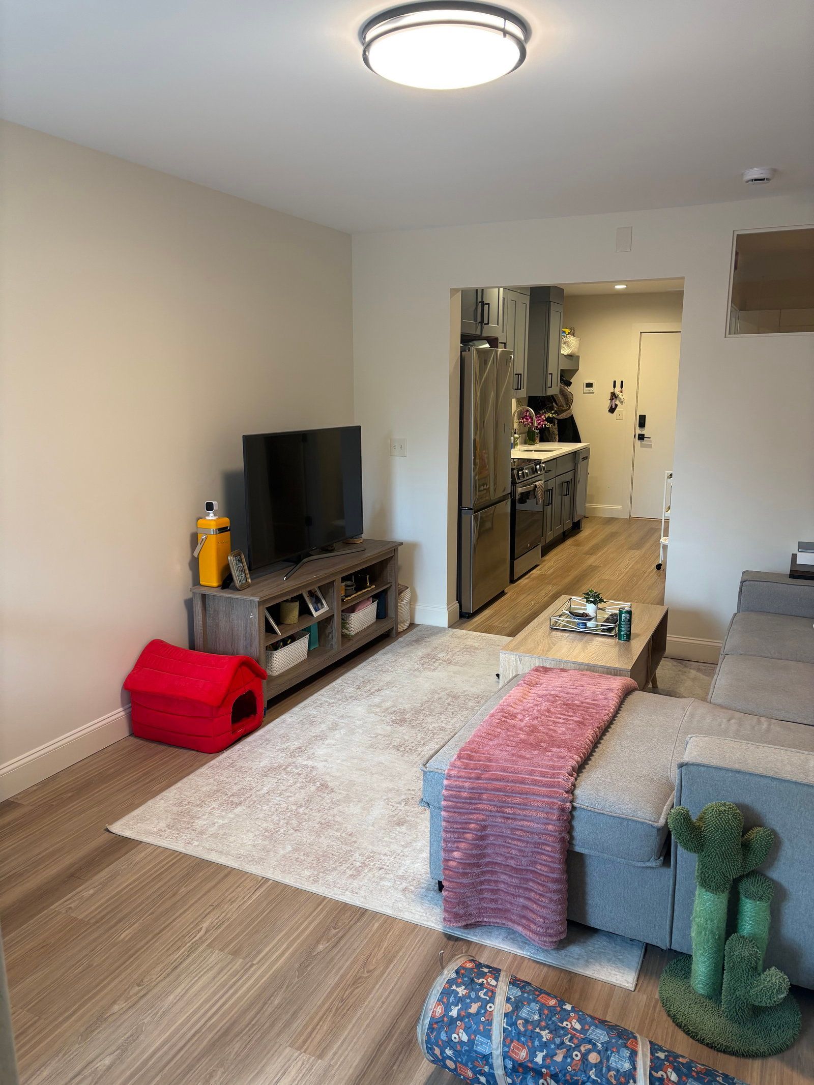 Gallery Image 1