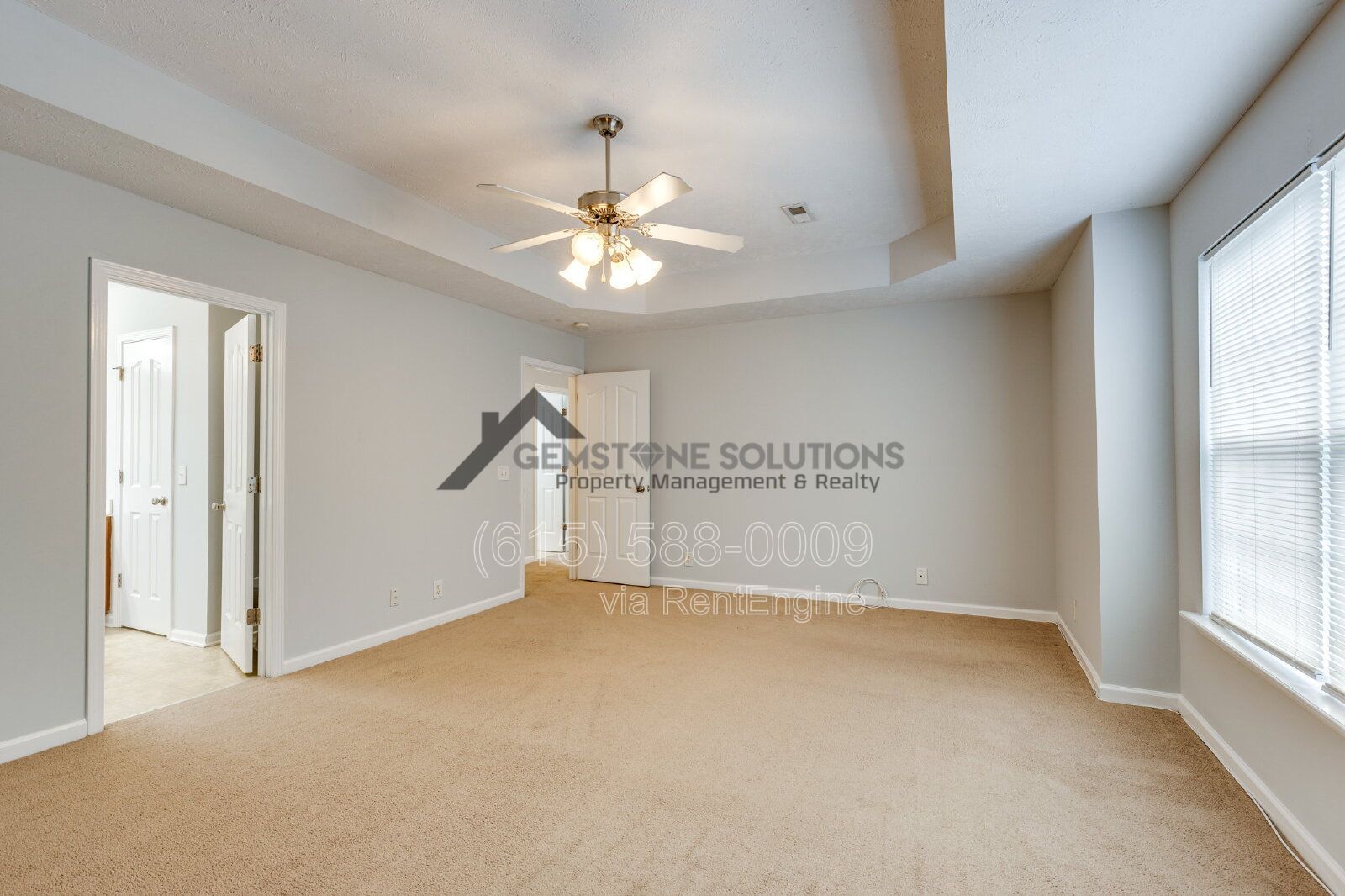 Gallery Image 18