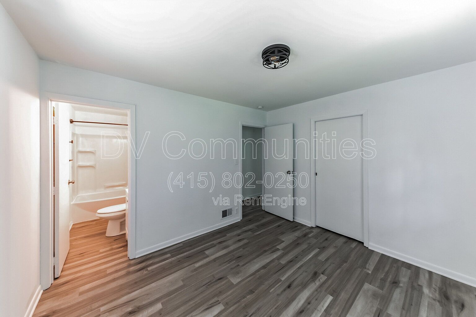 Gallery Image 20