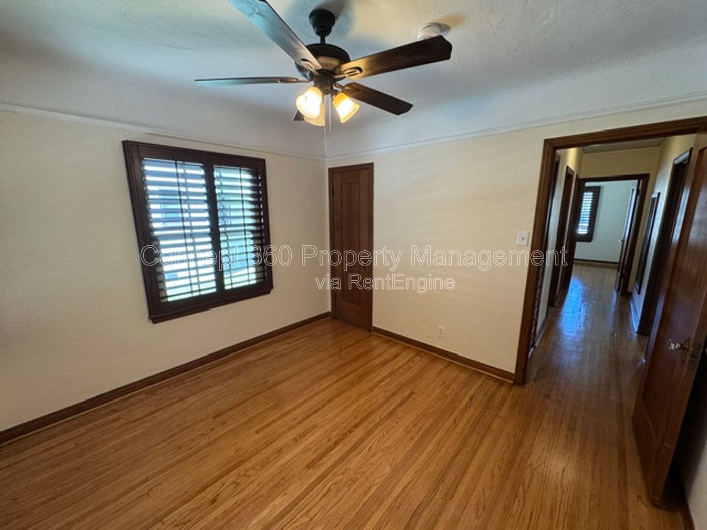 Gallery Image 49