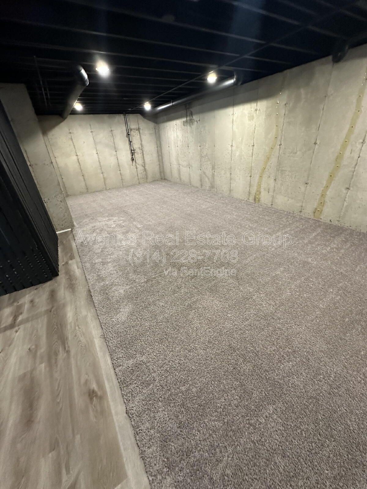 Gallery Image 18