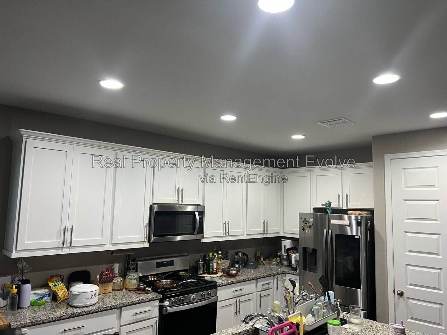 Gallery Image 16