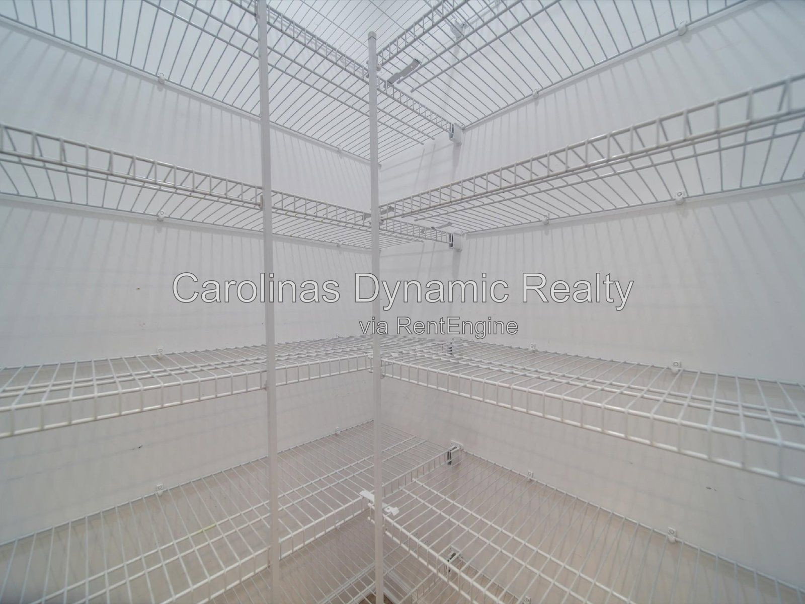Gallery Image 60