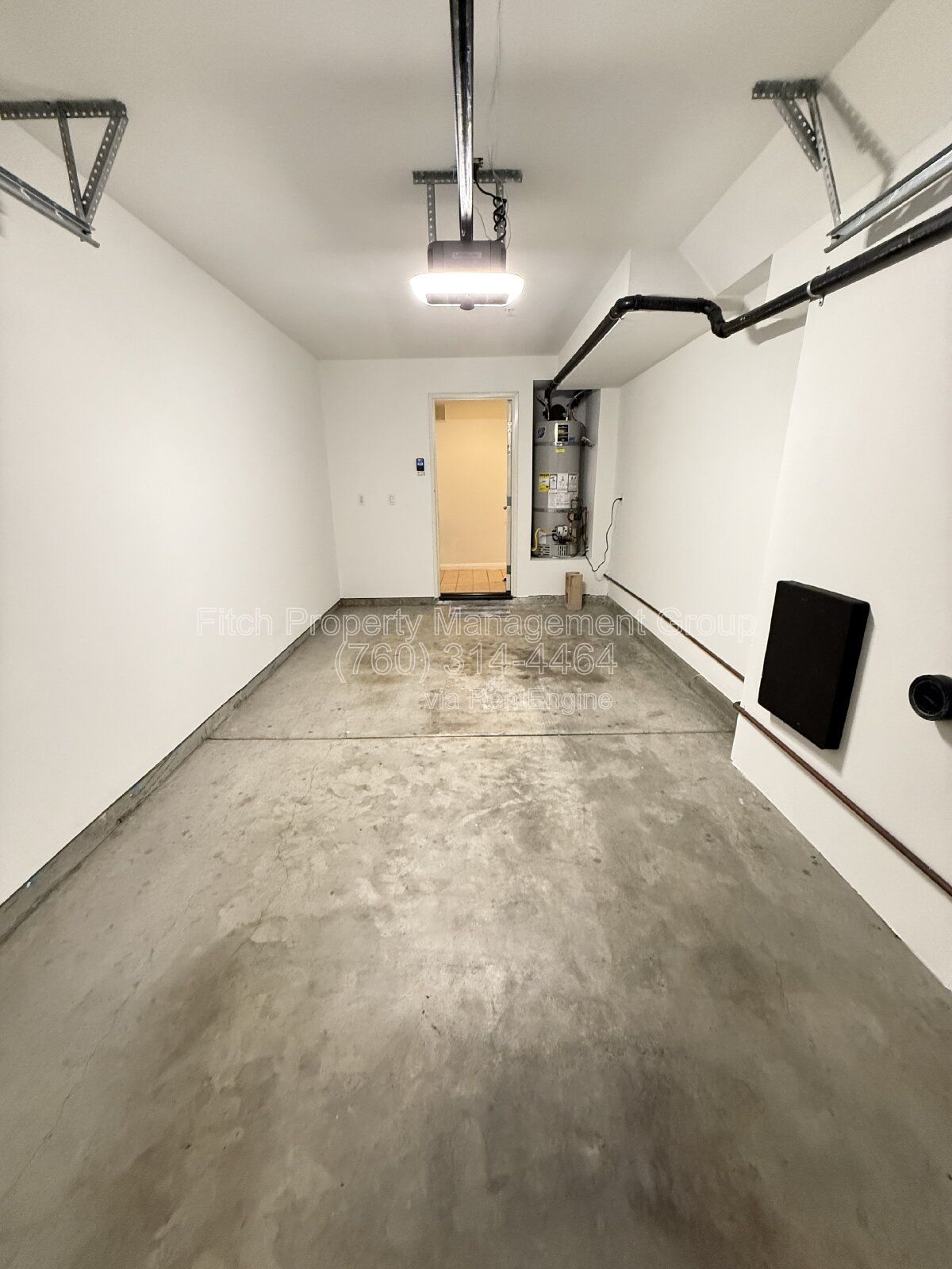 Gallery Image 16