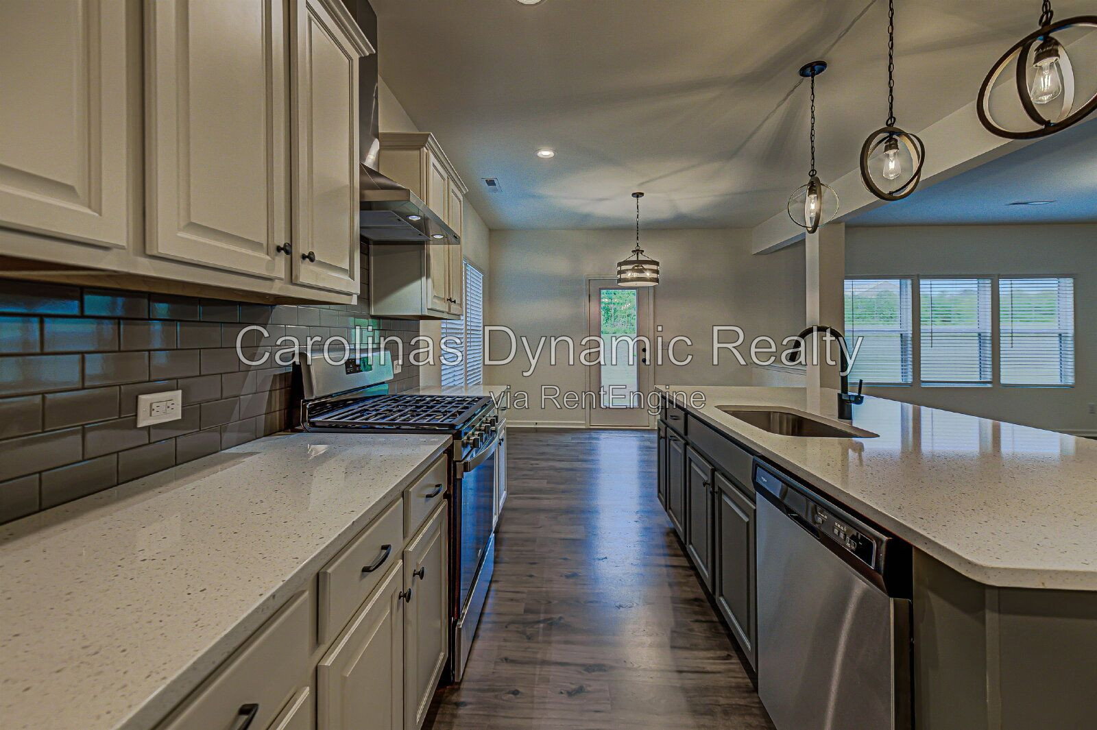 Gallery Image 17