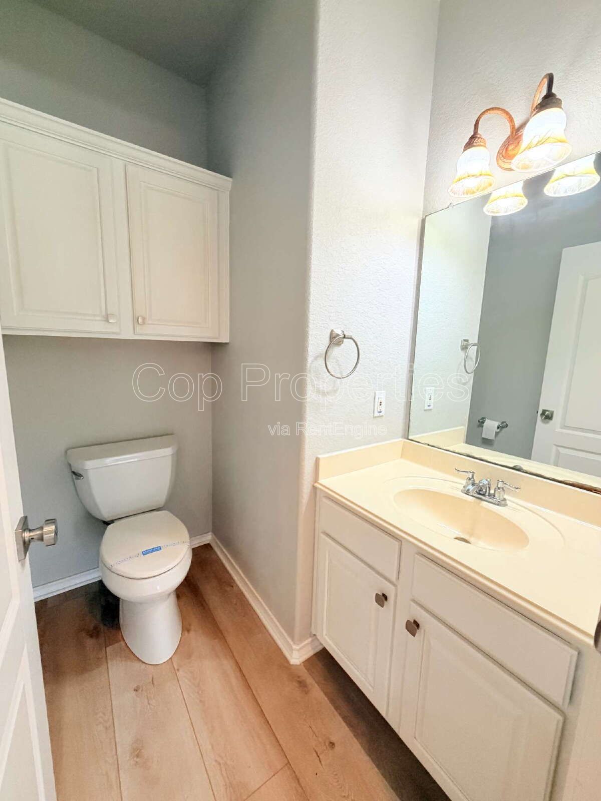 Gallery Image 22