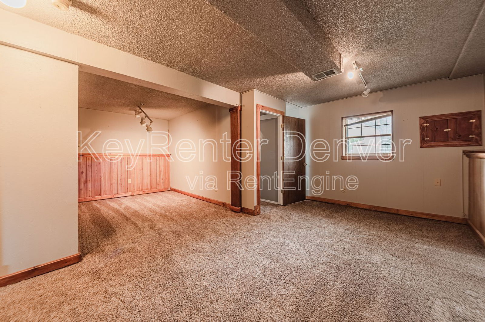 Gallery Image 38