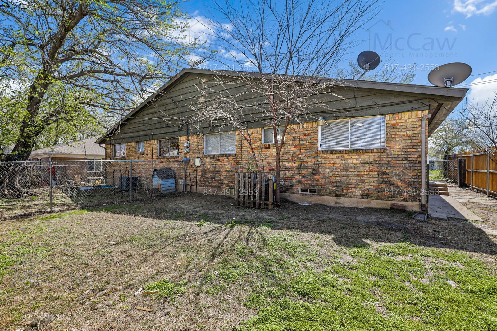 Gallery Image 15