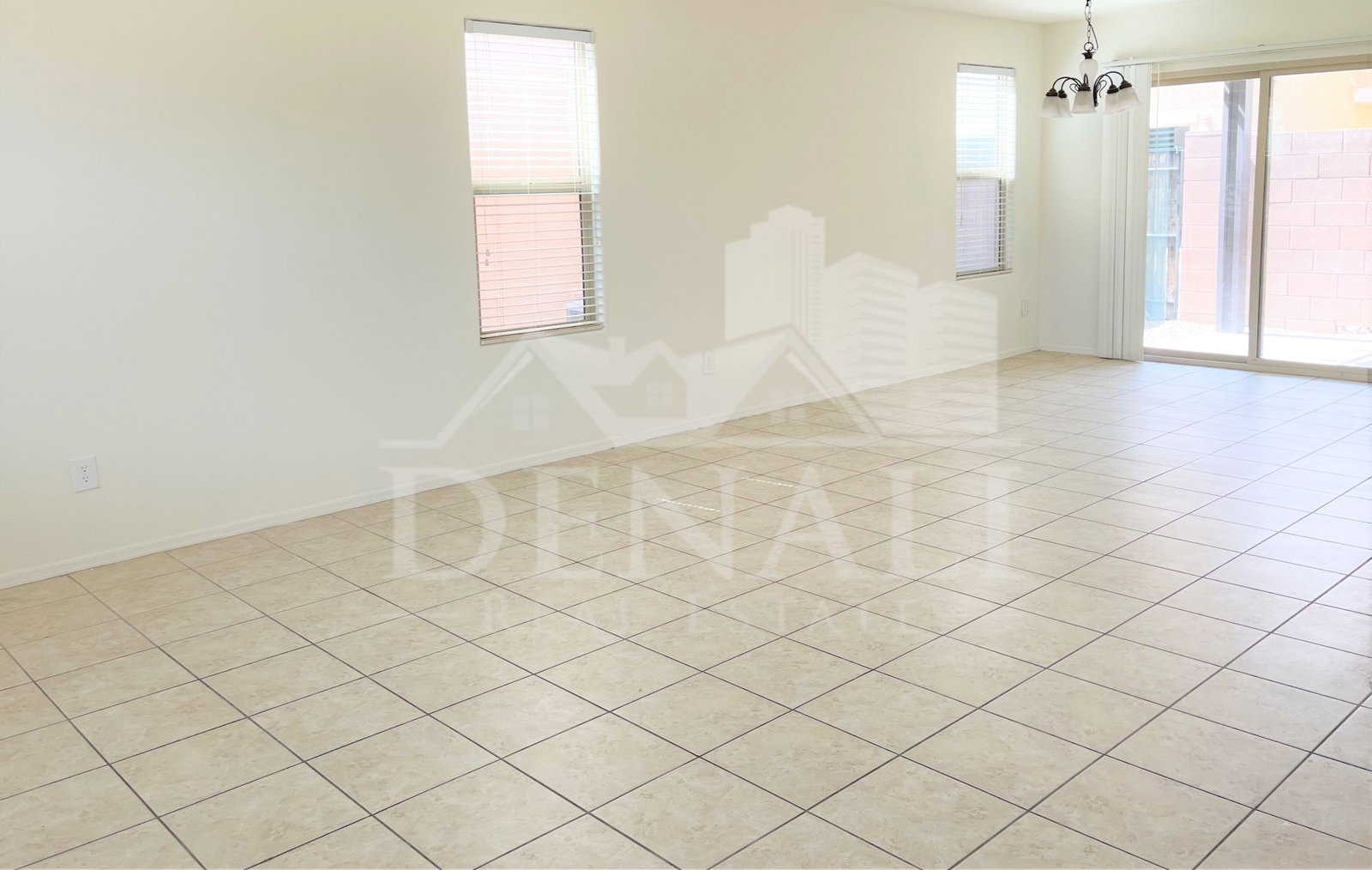 Gallery Image 0