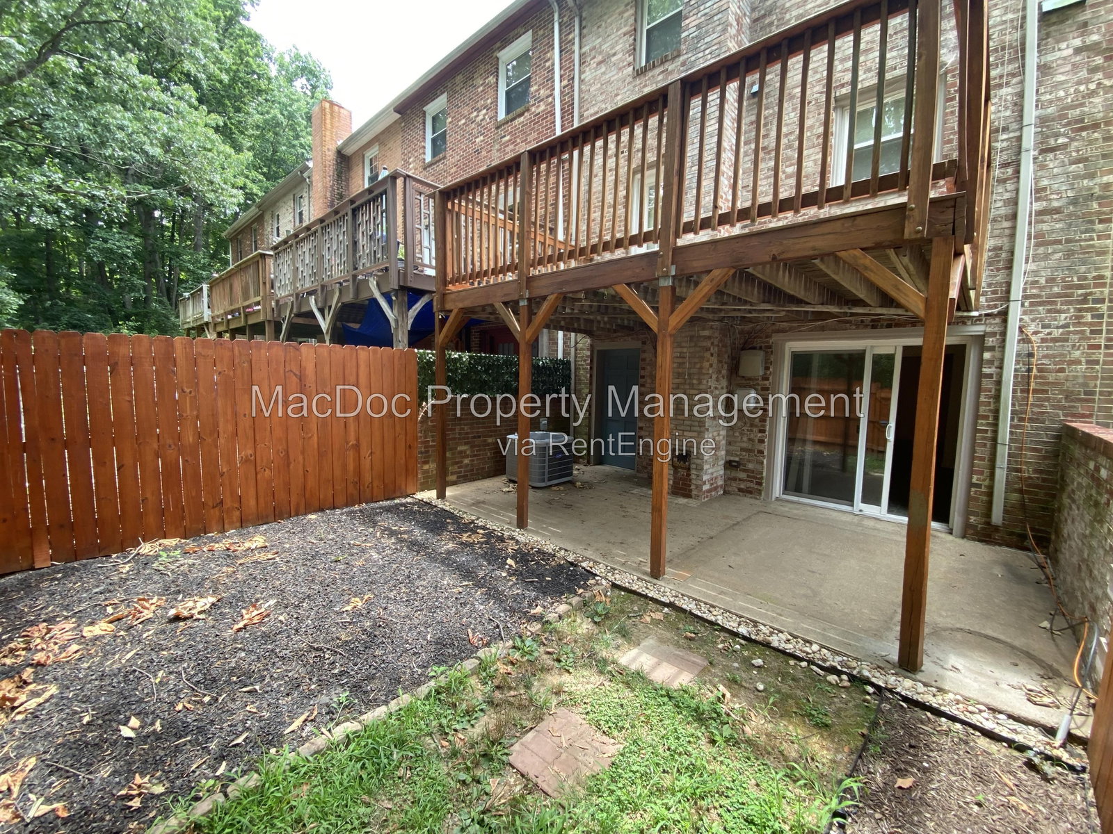 Gallery Image 37
