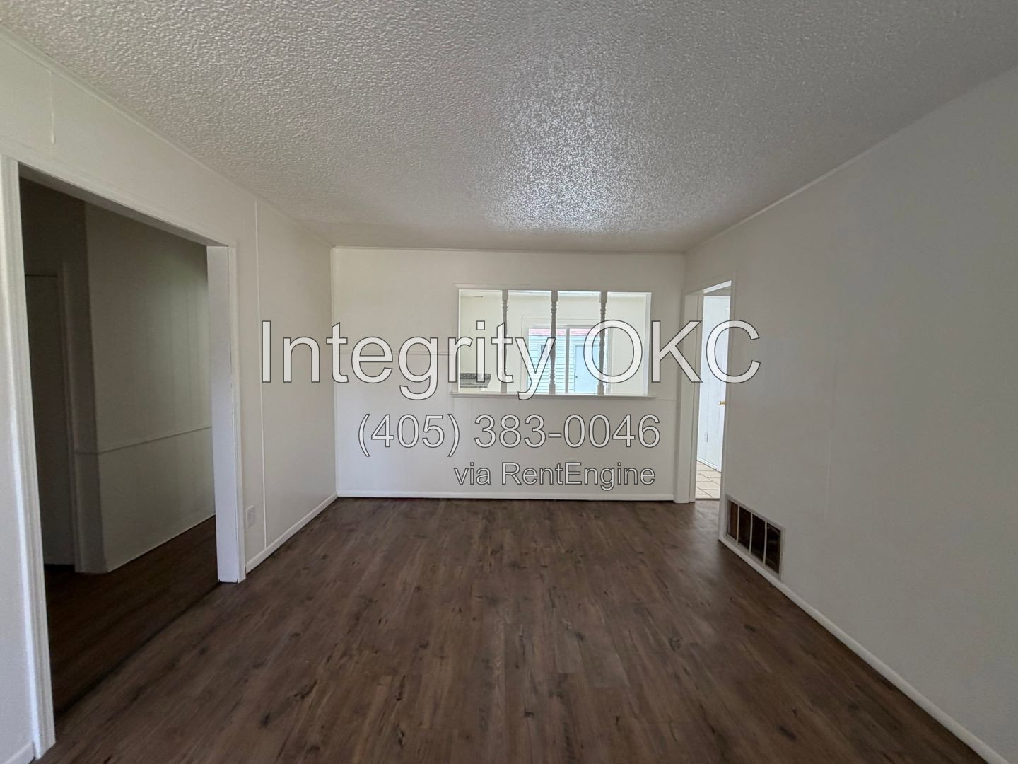 Gallery Image 17