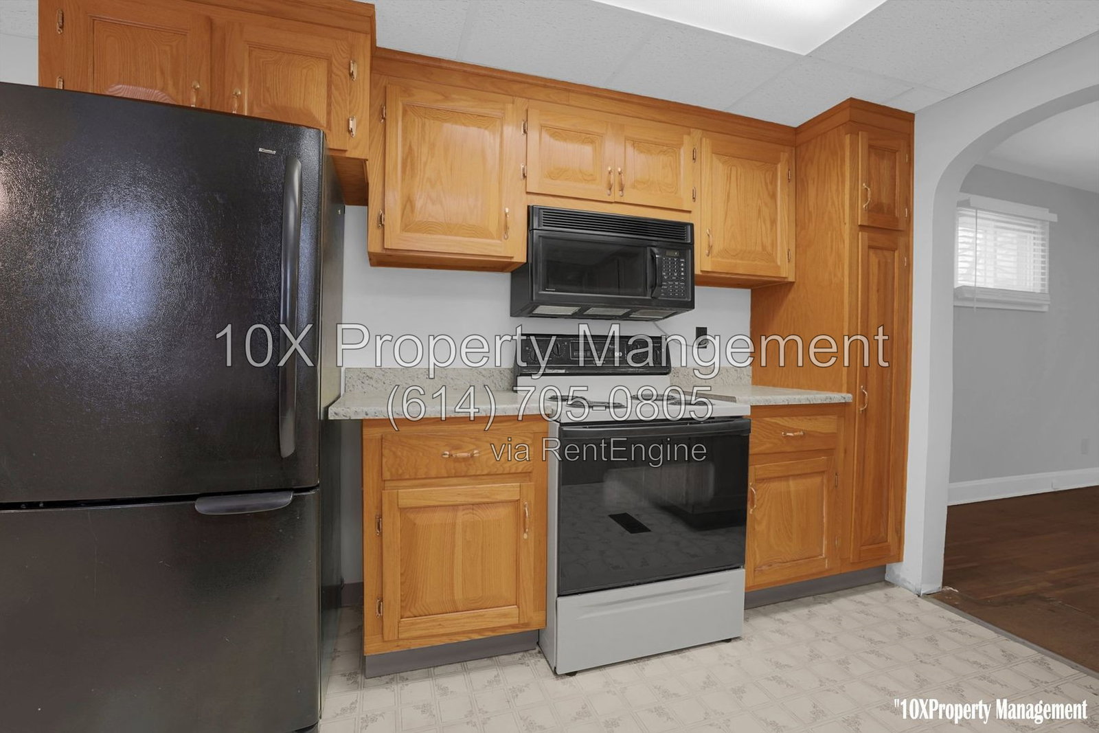 Gallery Image 11