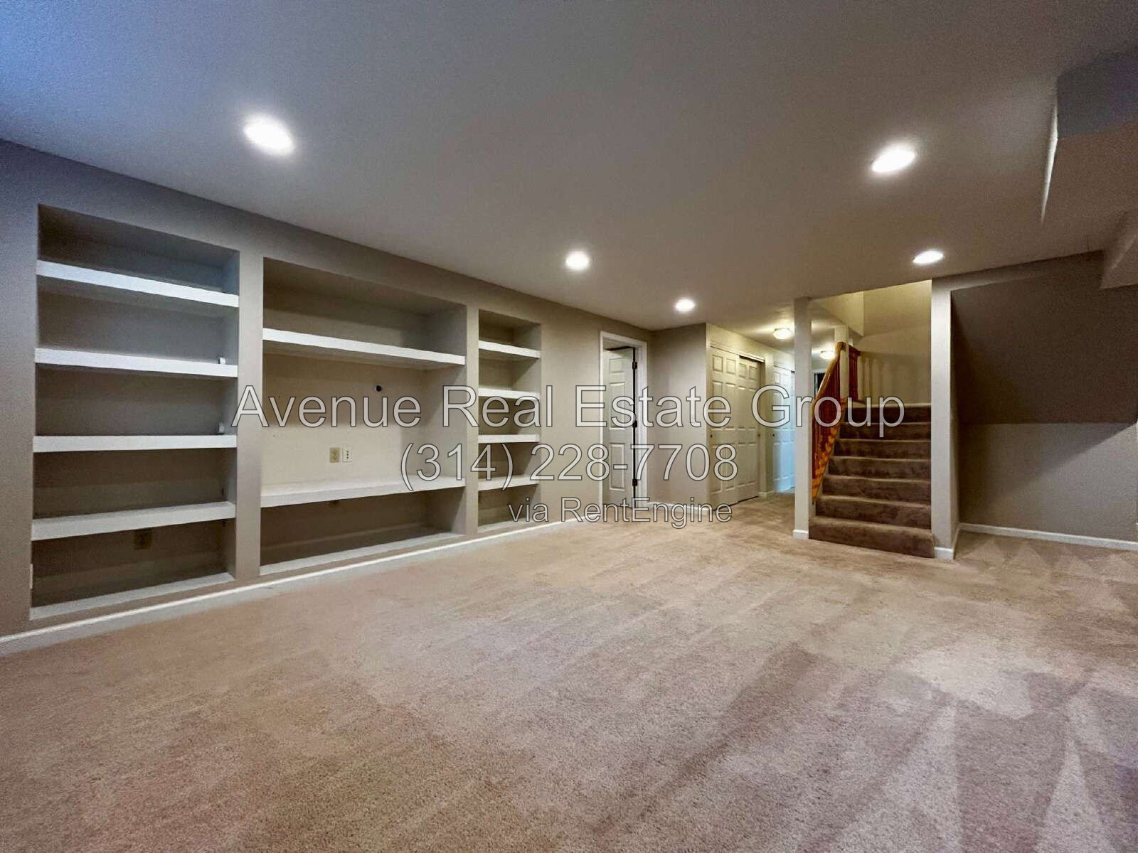 Gallery Image 42