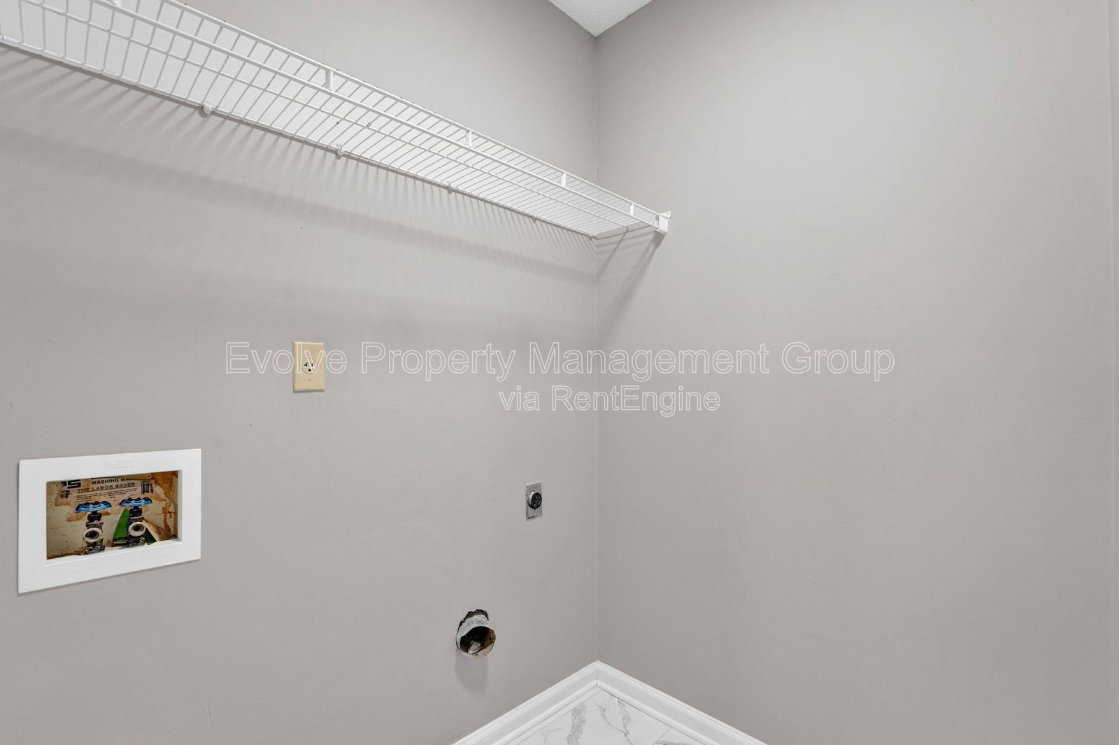 Gallery Image 18